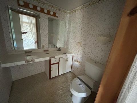 Tiny photo for 222 Independent Lane Ln, Olive Hill, KY 41164 (MLS # 60497)