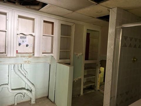 Tiny photo for 222 Independent Lane Ln, Olive Hill, KY 41164 (MLS # 60497)