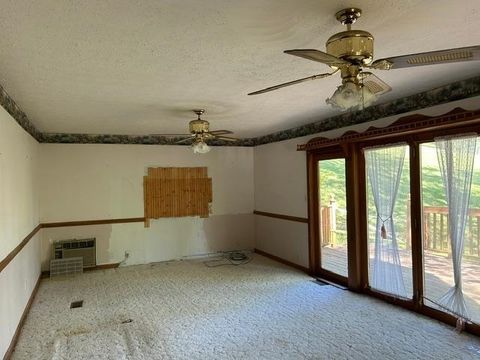 Tiny photo for 222 Independent Lane Ln, Olive Hill, KY 41164 (MLS # 60497)