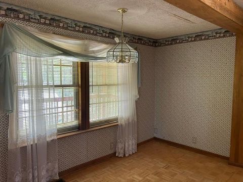 Tiny photo for 222 Independent Lane Ln, Olive Hill, KY 41164 (MLS # 60497)