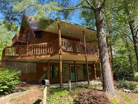 Tiny photo for 222 Independent Lane Ln, Olive Hill, KY 41164 (MLS # 60497)