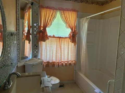 Tiny photo for 222 Independent Lane Ln, Olive Hill, KY 41164 (MLS # 60497)