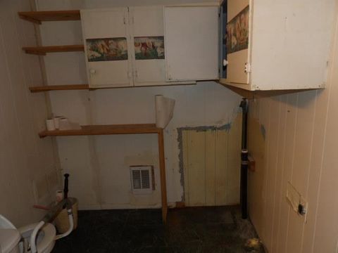 Tiny photo for 1201 Gallaher DR, Ashland, KY 41101 (MLS # 60630)