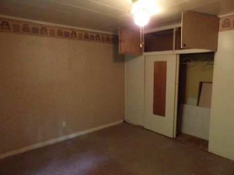 Tiny photo for 1201 Gallaher DR, Ashland, KY 41101 (MLS # 60630)