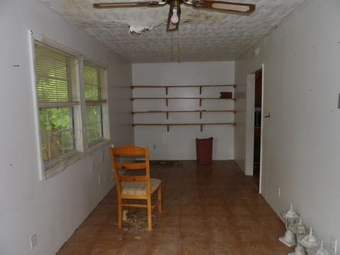 Tiny photo for 1201 Gallaher DR, Ashland, KY 41101 (MLS # 60630)