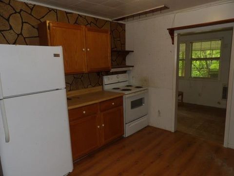 Tiny photo for 1201 Gallaher DR, Ashland, KY 41101 (MLS # 60630)