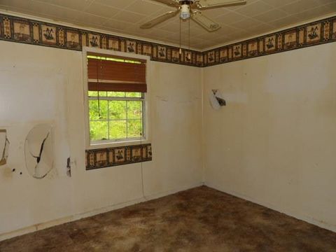 Tiny photo for 1201 Gallaher DR, Ashland, KY 41101 (MLS # 60630)