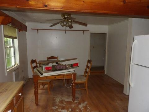 Tiny photo for 1201 Gallaher DR, Ashland, KY 41101 (MLS # 60630)