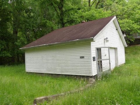 Tiny photo for 1201 Gallaher DR, Ashland, KY 41101 (MLS # 60630)