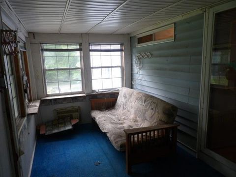 Tiny photo for 1201 Gallaher DR, Ashland, KY 41101 (MLS # 60630)