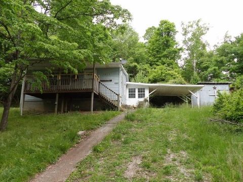 Tiny photo for 1201 Gallaher DR, Ashland, KY 41101 (MLS # 60630)