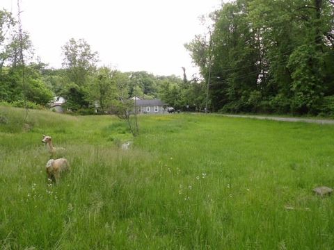 Tiny photo for 1201 Gallaher DR, Ashland, KY 41101 (MLS # 60630)