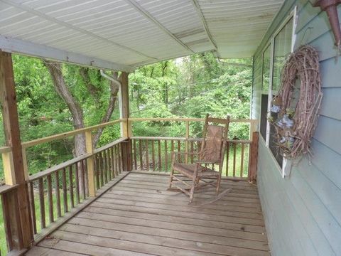 Tiny photo for 1201 Gallaher DR, Ashland, KY 41101 (MLS # 60630)