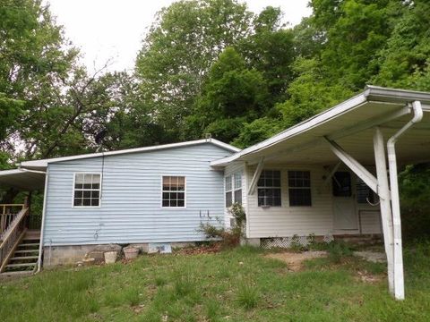 Tiny photo for 1201 Gallaher DR, Ashland, KY 41101 (MLS # 60630)