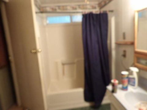 Tiny photo for 1201 Gallaher DR, Ashland, KY 41101 (MLS # 60630)