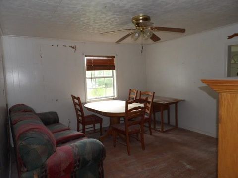 Tiny photo for 1201 Gallaher DR, Ashland, KY 41101 (MLS # 60630)