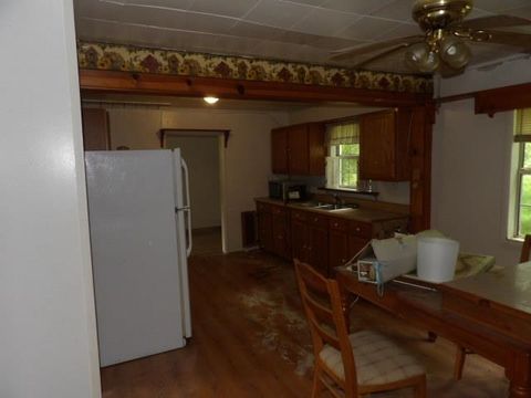 Tiny photo for 1201 Gallaher DR, Ashland, KY 41101 (MLS # 60630)