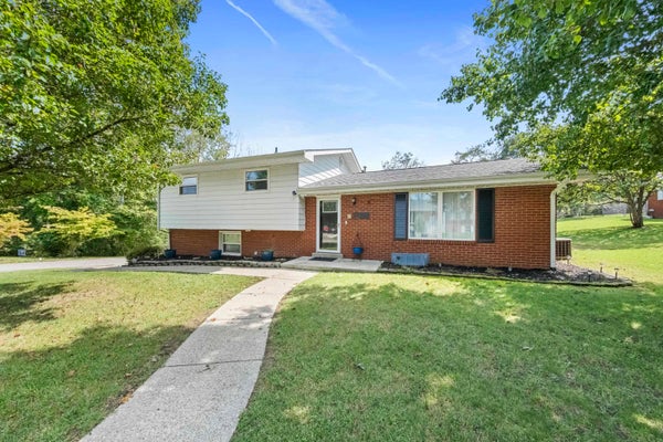 1730 WILSHIRE BLVD, ASHLAND, KY 41101 - Image 2fb18ab802cc00f33ec5ee95366d6232/1536273598