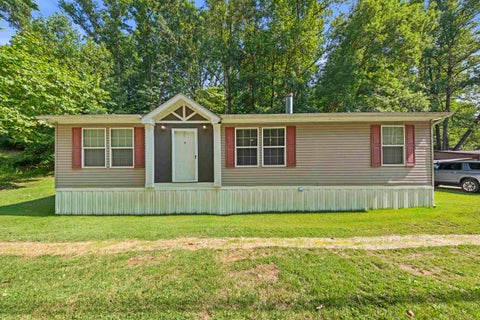 Photo for 629 W New Buckley Road