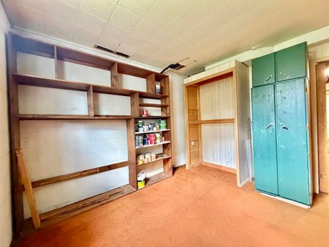 Tiny photo for 1106 Russell Street, Ashland, KY 41101 (MLS # 60804)