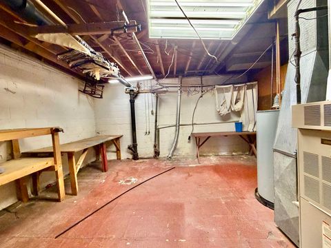 Tiny photo for 1106 Russell Street, Ashland, KY 41101 (MLS # 60804)