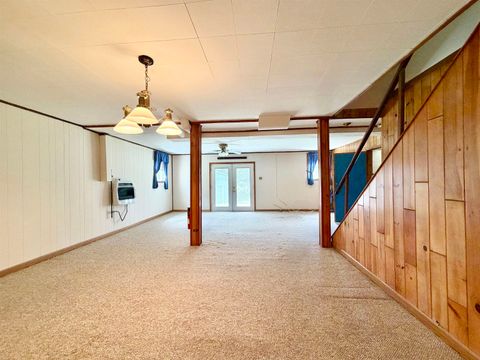 Tiny photo for 1106 Russell Street, Ashland, KY 41101 (MLS # 60804)