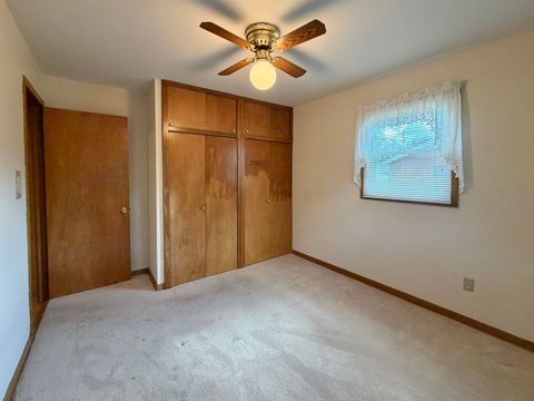 Tiny photo for 1106 Russell Street, Ashland, KY 41101 (MLS # 60804)