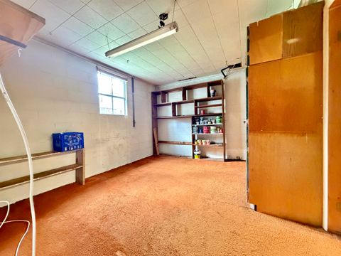 Tiny photo for 1106 Russell Street, Ashland, KY 41101 (MLS # 60804)