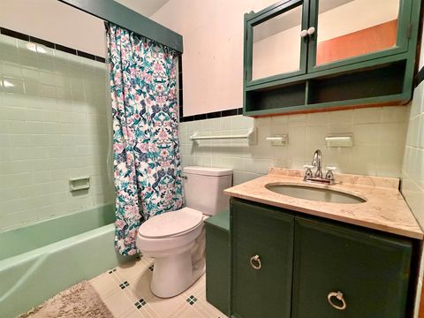Tiny photo for 1106 Russell Street, Ashland, KY 41101 (MLS # 60804)