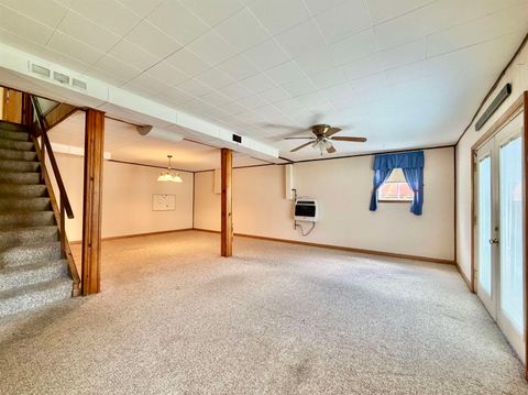 Tiny photo for 1106 Russell Street, Ashland, KY 41101 (MLS # 60804)