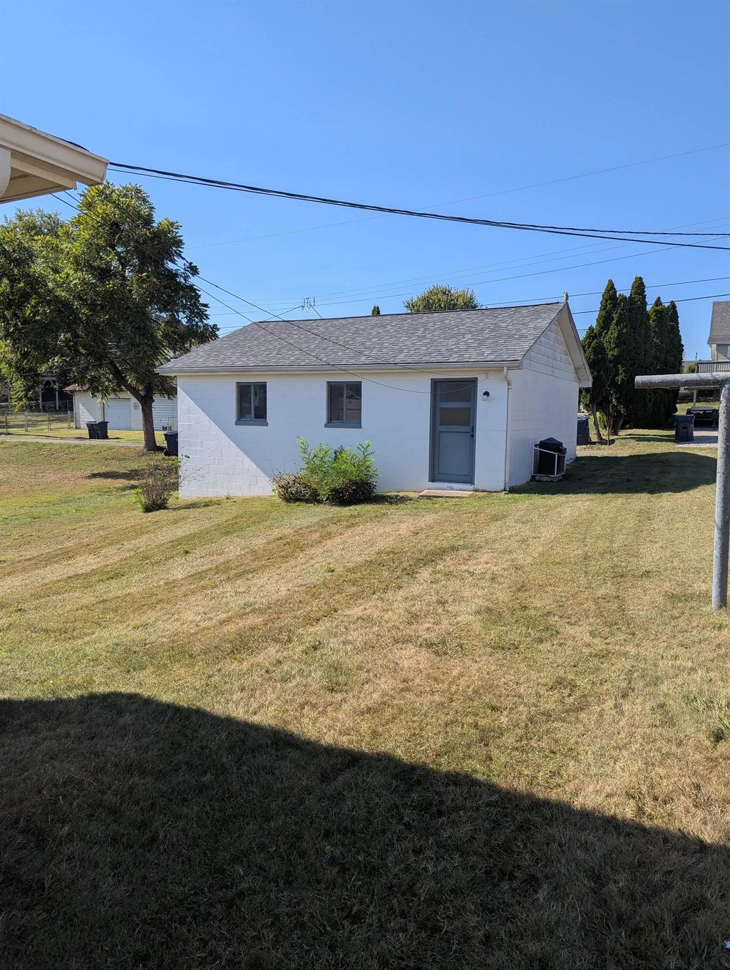 Photo of 2745 Adams Street Ave, Ashland, KY 41101 (MLS # 60171)