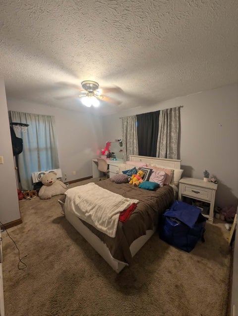 Tiny photo for 1705 County Road 1, South Point, OH 45680 (MLS # 61092)