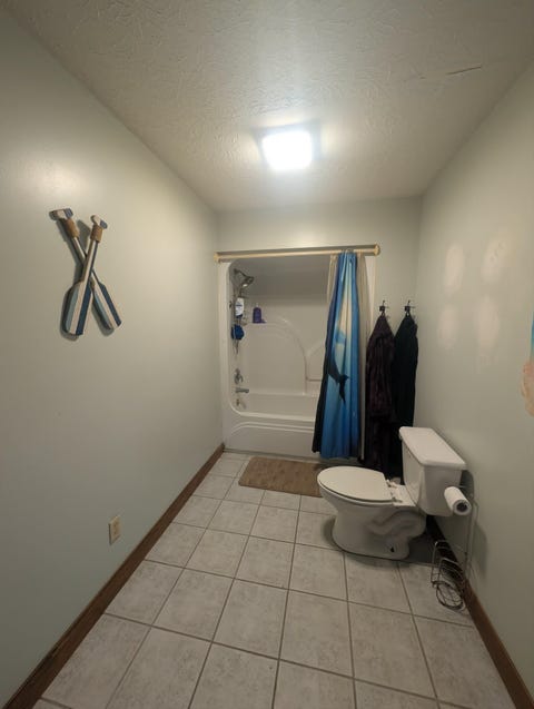 Tiny photo for 1705 County Road 1, South Point, OH 45680 (MLS # 61092)