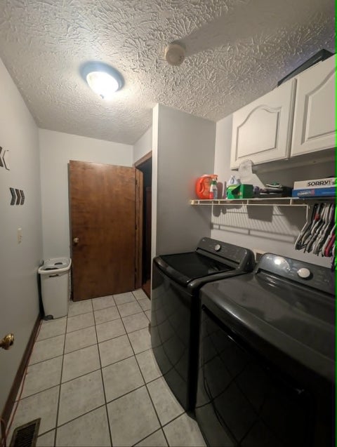 Tiny photo for 1705 County Road 1, South Point, OH 45680 (MLS # 61092)