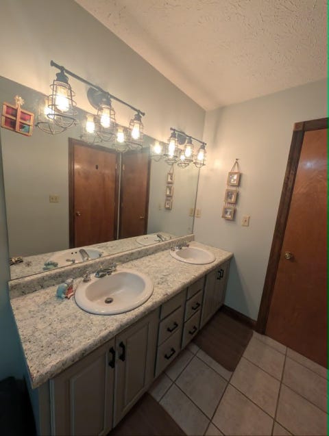 Tiny photo for 1705 County Road 1, South Point, OH 45680 (MLS # 61092)