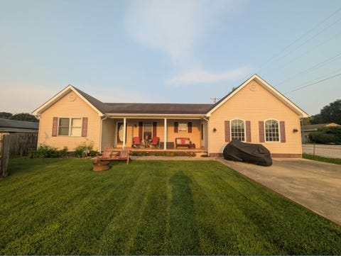 Photo for 1705 County Road 1