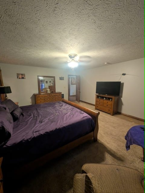 Tiny photo for 1705 County Road 1, South Point, OH 45680 (MLS # 61092)