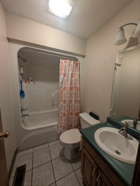 Tiny photo for 1705 County Road 1, South Point, OH 45680 (MLS # 61092)