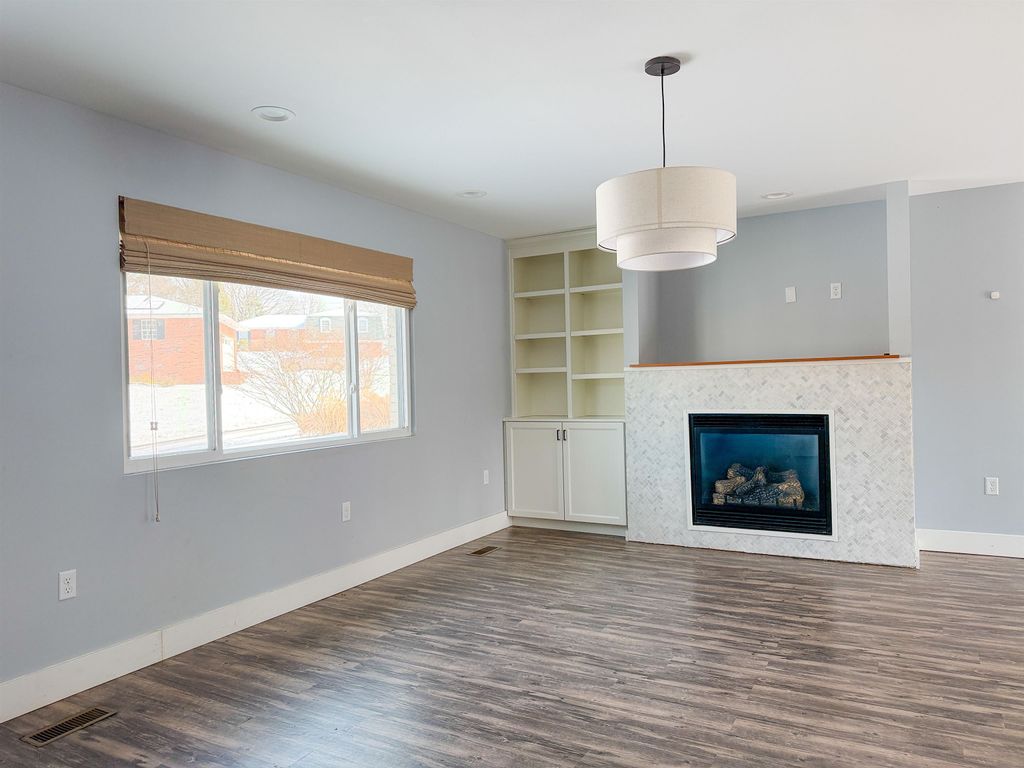 Photo of 4851 Richardson Road, Ashland, KY 41101 (MLS # 60099)