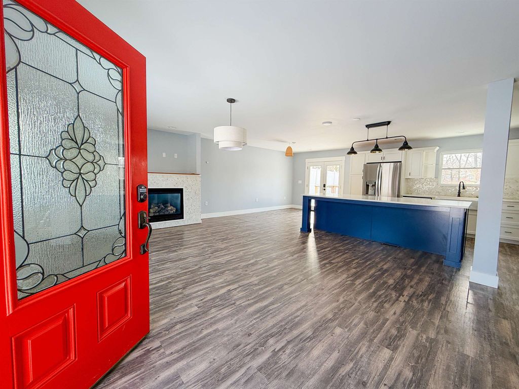 Photo of 4851 Richardson Road, Ashland, KY 41101 (MLS # 60099)