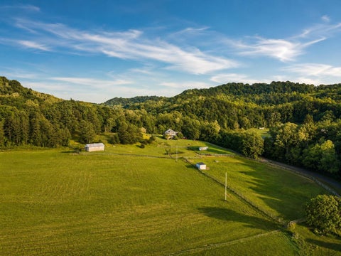 Tiny photo for 287 Chapel Hollow Rd. HOLW, Greenup, KY 41144 (MLS # 60765)
