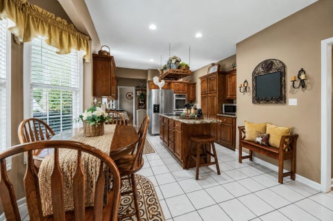 Tiny photo for 287 Chapel Hollow Rd. HOLW, Greenup, KY 41144 (MLS # 60765)