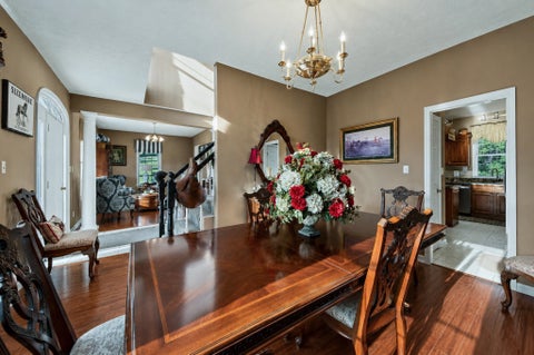 Tiny photo for 287 Chapel Hollow Rd. HOLW, Greenup, KY 41144 (MLS # 60765)