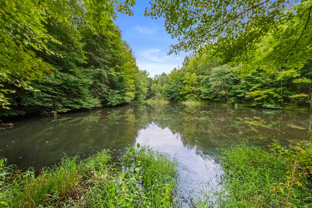 Photo of 287 Chapel Hollow Rd. HOLW, Greenup, KY 41144 (MLS # 60765)