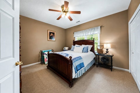 Tiny photo for 287 Chapel Hollow Rd. HOLW, Greenup, KY 41144 (MLS # 60765)