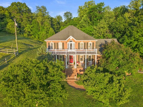 Photo for 287 Chapel Hollow Rd.