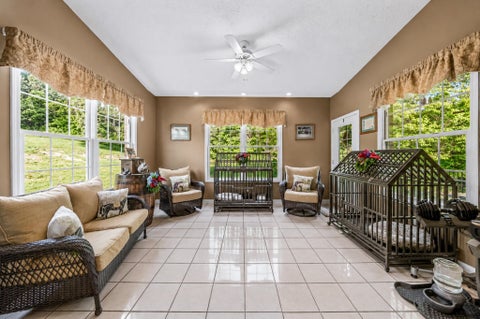 Tiny photo for 287 Chapel Hollow Rd. HOLW, Greenup, KY 41144 (MLS # 60765)
