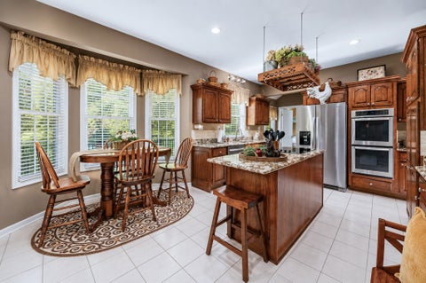 Tiny photo for 287 Chapel Hollow Rd. HOLW, Greenup, KY 41144 (MLS # 60765)