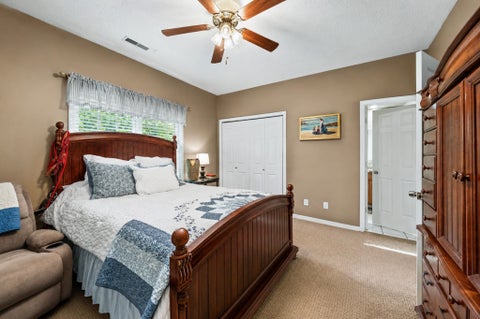 Tiny photo for 287 Chapel Hollow Rd. HOLW, Greenup, KY 41144 (MLS # 60765)