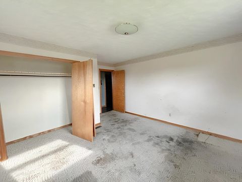 Tiny photo for 7737 Tucker Rd Rd, Ashland, KY 41002 (MLS # 60492)